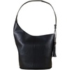 image:imageSam Edelman Astrid Bucket BagBlack