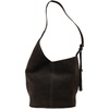image:imageSam Edelman Astrid Bucket BagSpiced Pecan