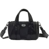 image:imageSam Edelman Barrel Bags Trissa NylonBlack