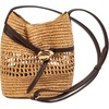 image:imageSam Edelman Bex Crossbody Natural
