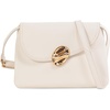 image:imageSam Edelman Bex FoldOver CrossbodyMilky White