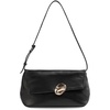 image:imageSam Edelman Bex Folded Clutch Bags45912