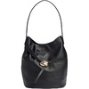 image:imageSam Edelman BexBlack