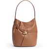 image:imageSam Edelman BexMocha Mouse