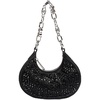 image:imageSam Edelman Bracelet Bags EstelleBlack Mix