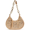 image:imageSam Edelman Bracelet Bags EstelleEcru
