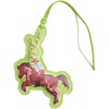 image:imageSam Edelman Cowboy CharmLime Green