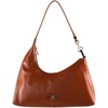 image:imageSam Edelman Dakota Shoulder HandbagCognac