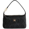 image:imageSam Edelman Ethyl TopZip Demi ShoulderBlack