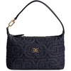 image:imageSam Edelman Ethyl TopZip Demi ShoulderNavy