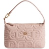 image:imageSam Edelman Ethyl TopZip Demi ShoulderPink Sand