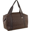 image:imageSam Edelman Ethyl Weekender HandbagTaupe