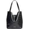 image:imageSam Edelman Jovee Bracelet BagBlack