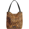 image:imageSam Edelman Jovee Bracelet BagLeopard