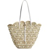 image:imageSam Edelman Laylah ToteIvory
