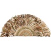 image:imageSam Edelman Lily Clutch HandbagNatural
