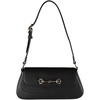 image:imageSam Edelman Loraine Shoulder BagBlack