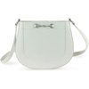 image:imageSam Edelman Loraine Shoulder BagCrossbodyEggshell