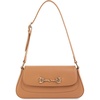 image:imageSam Edelman Loraine Shoulder BagFrench Sand