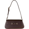 image:imageSam Edelman Loraine Shoulder BagSpiced Peacan