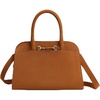image:imageSam Edelman Loraine Small Bowler SatchelCaramel