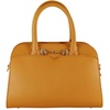 image:imageSam Edelman Loraine Small Bowler SatchelFrench Mustard
