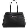 image:imageSam Edelman Loraine ToteBlack