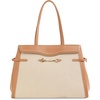 image:imageSam Edelman Loraine ToteNatural