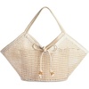 image:imageSam Edelman Marcie Tote HandbagMilky White