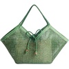 image:imageSam Edelman Marcie Tote HandbagSage