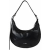 image:imageSam Edelman Paige Convertible Bracelet BagBlack