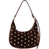 image:imageSam Edelman Paige Convertible Bracelet BagSpiced Pecan