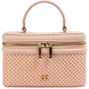 image:imageSam Edelman Paige CrossbdoyPink Sand