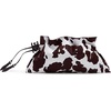 image:imageSam Edelman Poppy Oversized ClutchCow