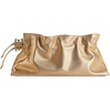 Soft Gold
