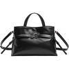 Vintage Black