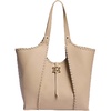 Almond Taupe