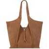 image:imageSam Edelman Slyvia Medium Whipstitch Expandable ToboFrench Sand