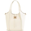 image:imageSam Edelman Sylvia Mini CrossbodyMilky White