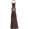 image:imageSam Edelman Tassel CharmSpiced Pecan