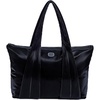 image:imageSam Edelman Trissa Nylon Tote BagsBlack