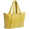 image:imageSam Edelman Trissa Nylon Tote BagsLight Yellow