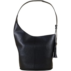 image:imageSam Edelman Astrid Bucket BagBlack