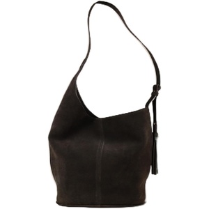 image:imageSam Edelman Astrid Bucket BagSpiced Pecan