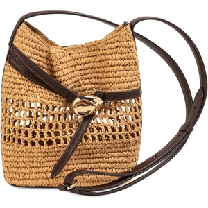 image:imageSam Edelman Bex Crossbody Natural