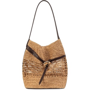 image:imageSam Edelman Bex Tote Natural