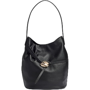image:imageSam Edelman BexBlack
