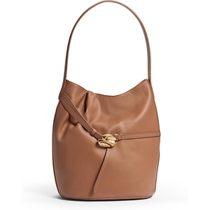 image:imageSam Edelman BexMocha Mouse