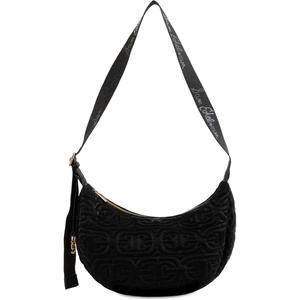 image:imageSam Edelman Ethyl Crescent SlingCrossbodyBlack