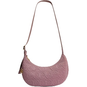 image:imageSam Edelman Ethyl Crescent SlingCrossbodyLilac